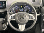 MOVE CUSTOM 4WD