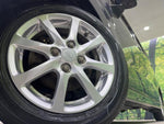 MOVE CUSTOM 4WD