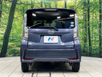 MOVE CUSTOM 4WD