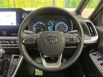 VOXY HYBRID