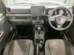 JIMNY NOMADE