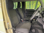 JIMNY NOMADE