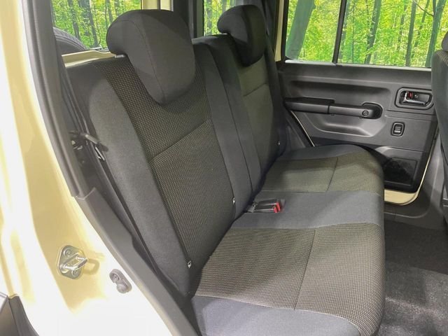 JIMNY NOMADE