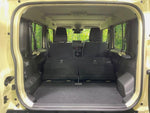 JIMNY NOMADE