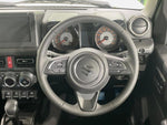 JIMNY NOMADE