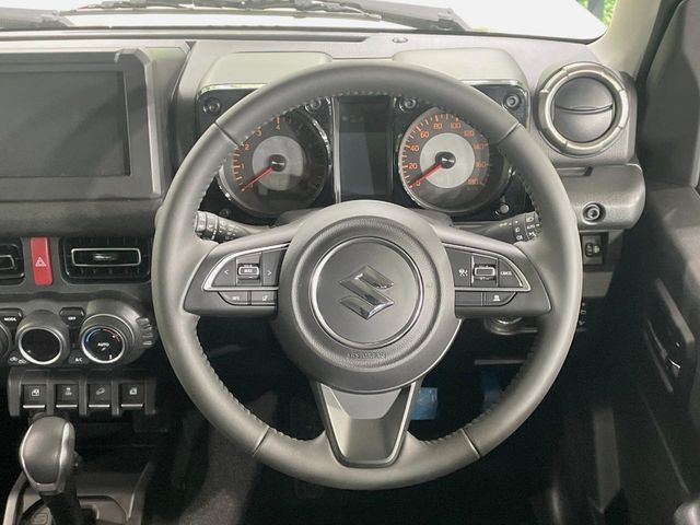 JIMNY NOMADE