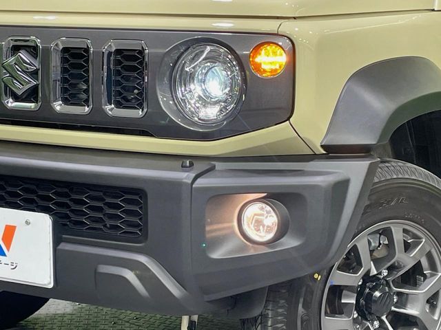 JIMNY NOMADE