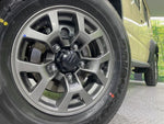 JIMNY NOMADE