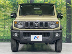 JIMNY NOMADE