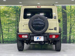 JIMNY NOMADE