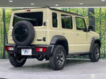JIMNY NOMADE