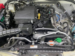 JIMNY NOMADE