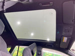COROLLA CROSS HYBRID