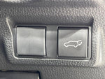 COROLLA CROSS HYBRID