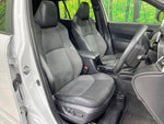 COROLLA CROSS HYBRID