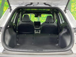 COROLLA CROSS HYBRID