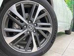 COROLLA CROSS HYBRID
