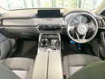 CX-60
