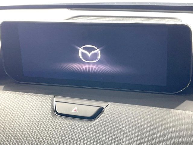 CX-60