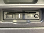 CX-60