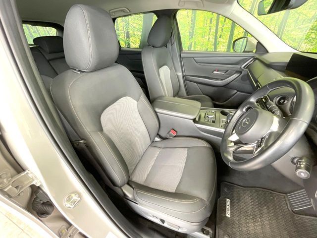 CX-60