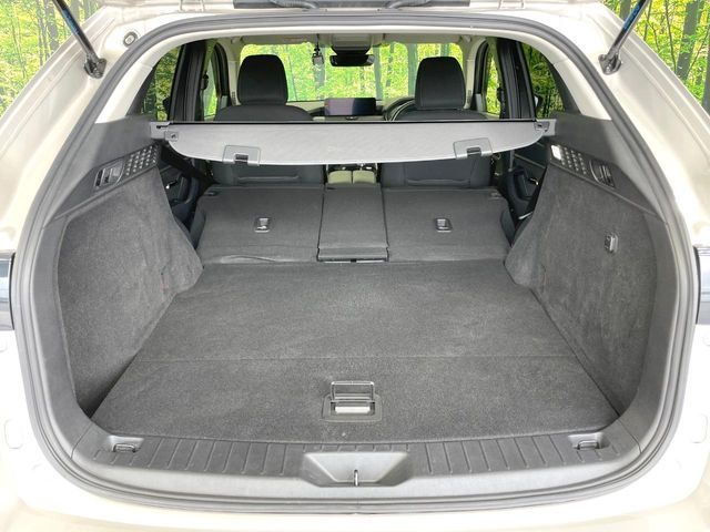 CX-60