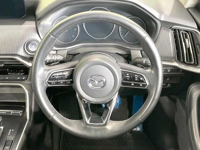 CX-60