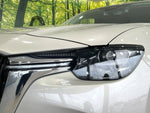 CX-60