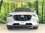 CX-60