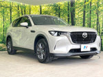 CX-60