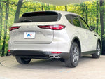 CX-60