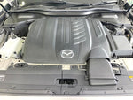 CX-60