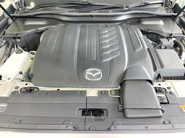 CX-60