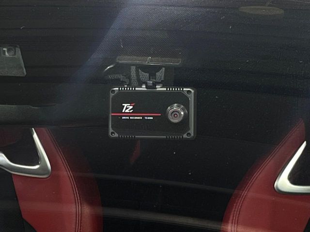 COROLLA SPORT HYBRID