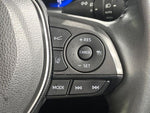 COROLLA SPORT HYBRID