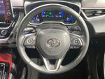 COROLLA SPORT HYBRID