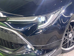 COROLLA SPORT HYBRID
