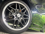 COROLLA SPORT HYBRID