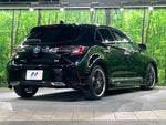 COROLLA SPORT HYBRID