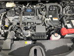 COROLLA SPORT HYBRID