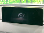 CX-5 4WD