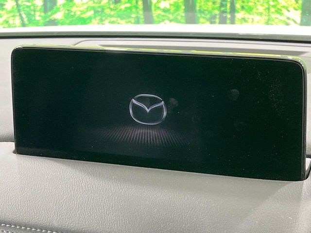 CX-5 4WD