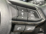 CX-5 4WD