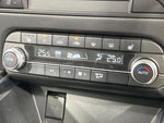 CX-5 4WD