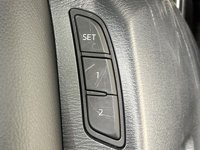 CX-5 4WD