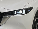 CX-5 4WD