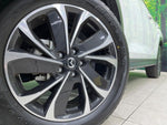 CX-5 4WD