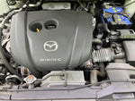 CX-5 4WD