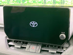 RAV4 HYBRID 4WD