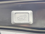 RAV4 HYBRID 4WD